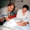Klik for st�rre billede